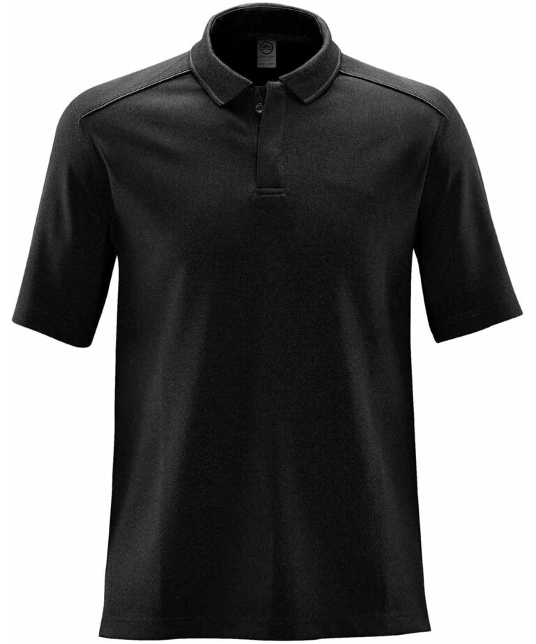 Stormtech Endurance HD polo ST078