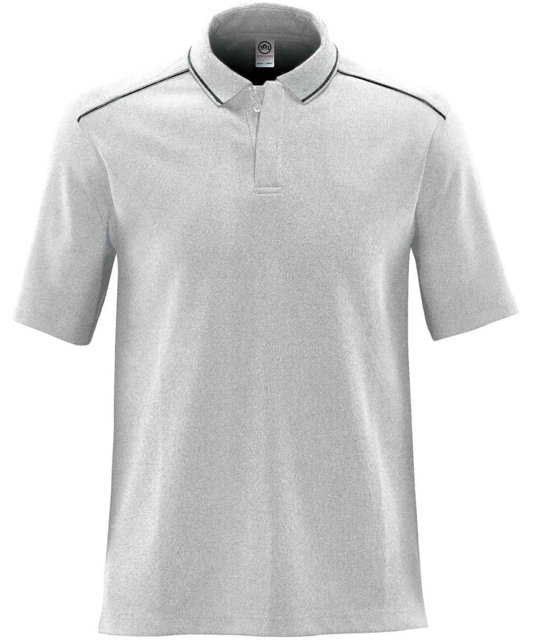 Stormtech Endurance HD polo ST078, Vivid Promotion Workwear