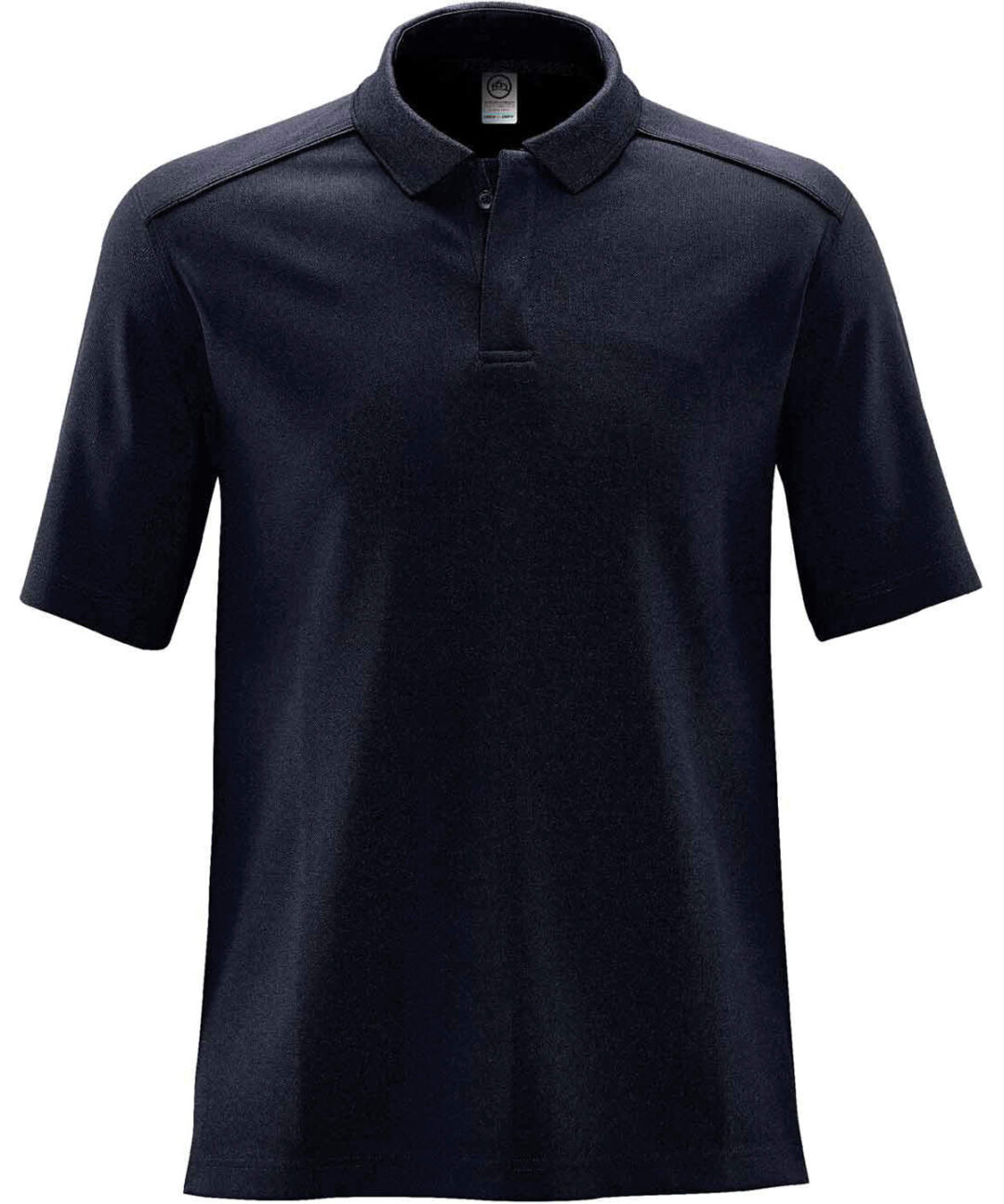 Stormtech Endurance HD polo ST078, Vivid Promotion Workwear
