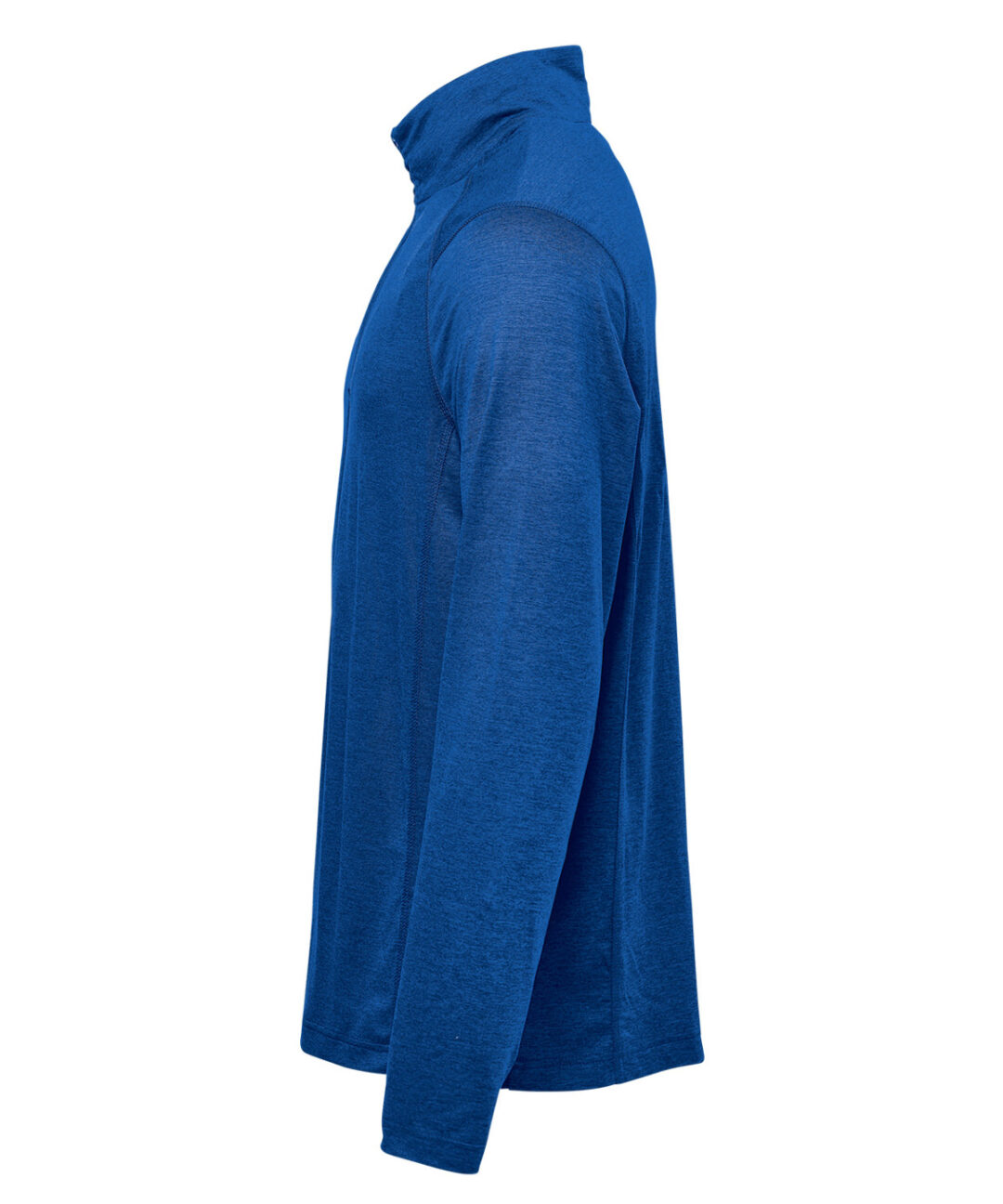 Stormtech Milano 1 4 zip pullover ST082, Vivid Promotion Workwear