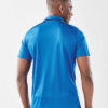Stormtech Endurance HD polo ST078, Vivid Promotion Workwear