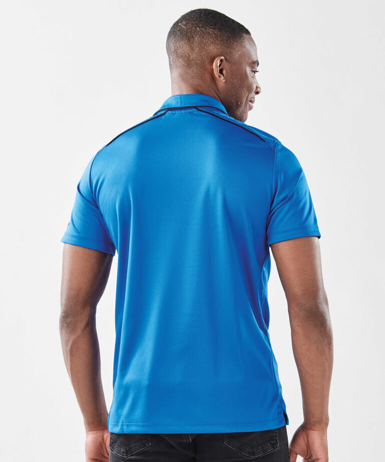 Stormtech H2X Inertia performance polo ST153