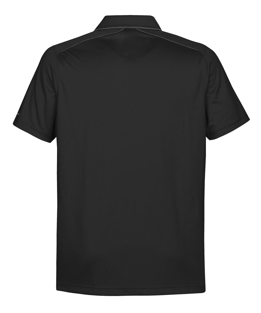 Stormtech H2X Inertia performance polo ST153, Vivid Promotion Workwear