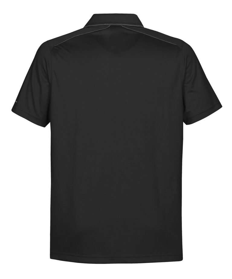 Stormtech H2X Inertia performance polo ST153, Vivid Promotion Workwear