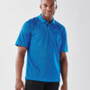 Stormtech Sports performance polo ST669, Vivid Promotion Workwear