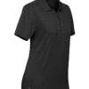 Stormtech Women's Eclipse H2X DRY piqu polo ST192