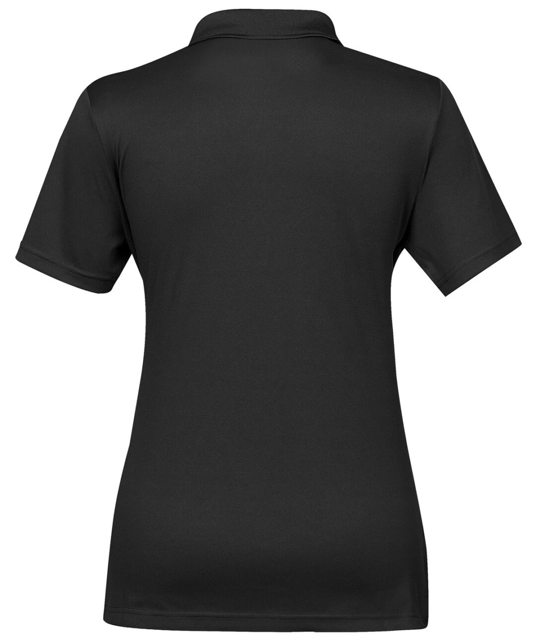 Stormtech Women&#8217;s Eclipse H2X DRY piqu polo ST192, Vivid Promotion Workwear