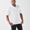 Stanley/Stella Mini sprinter kids polo (STPK908) SX117, Vivid Promotion Workwear