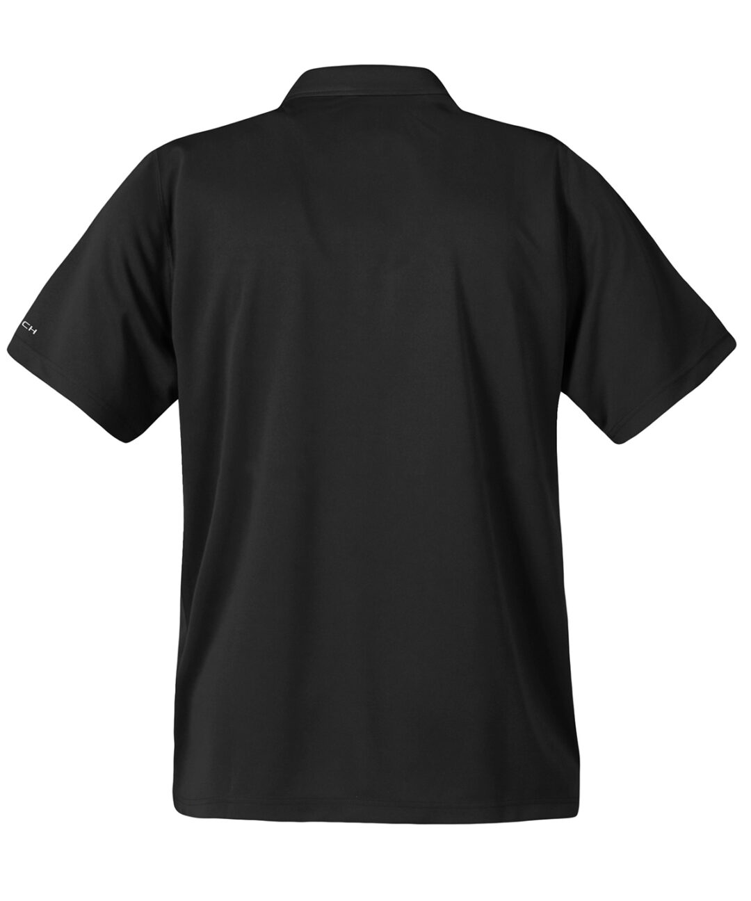 Stormtech Sports performance polo ST669, Vivid Promotion Workwear