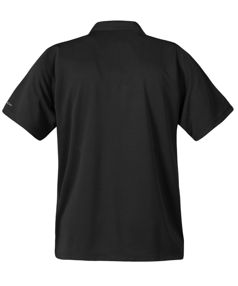 Stormtech Sports performance polo ST669, Vivid Promotion Workwear