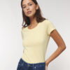B&#038;C Collection &#8211; B&#038;C Inspire T | Women B118F, Vivid Promotion Workwear