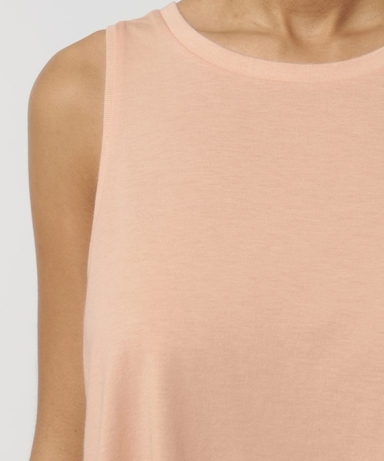 Stanely/Stella – Womens Stella Dancer Crop Tank Top (Sttw038) SX082, Vivid Promotion Workwear Stanely/Stella – Womens Stella Dancer Crop Tank Top (Sttw038) SX082, Vivid Promotion Workwear
