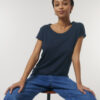 B&#038;C Collection &#8211; B&#038;C Inspire V T | Women B119F, Vivid Promotion Workwear