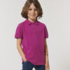 Stormtech Sports performance polo ST669, Vivid Promotion Workwear