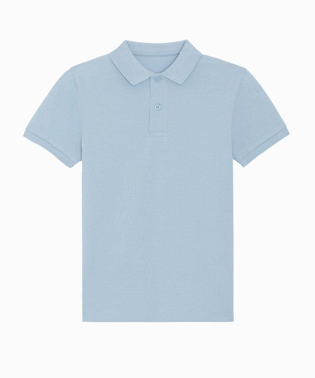 Stanley/Stella Mini sprinter kids polo (STPK908) SX117, Vivid Promotion Workwear