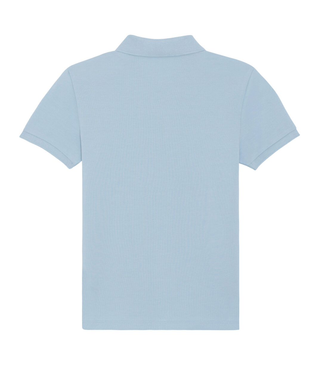 Stanley/Stella Mini sprinter kids polo (STPK908) SX117, Vivid Promotion Workwear