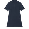 Stormtech Women&#8217;s Eclipse H2X DRY piqu polo ST192, Vivid Promotion Workwear