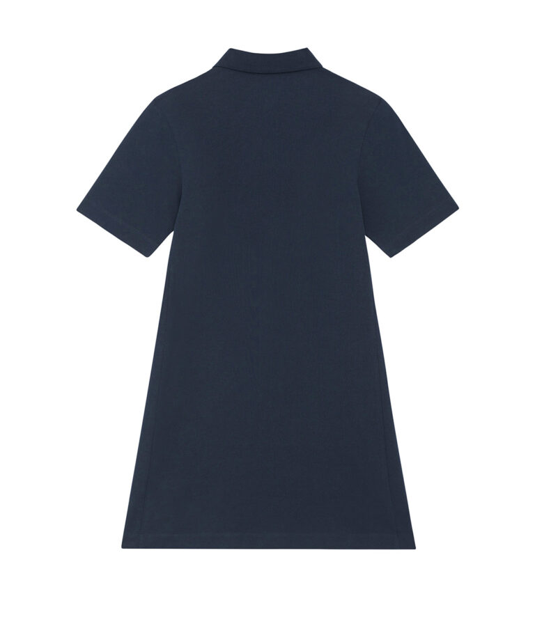 Stanely/Stella Stella Paiger women&#8217;s piqu polo dress (STDW162) SX123, Vivid Promotion Workwear