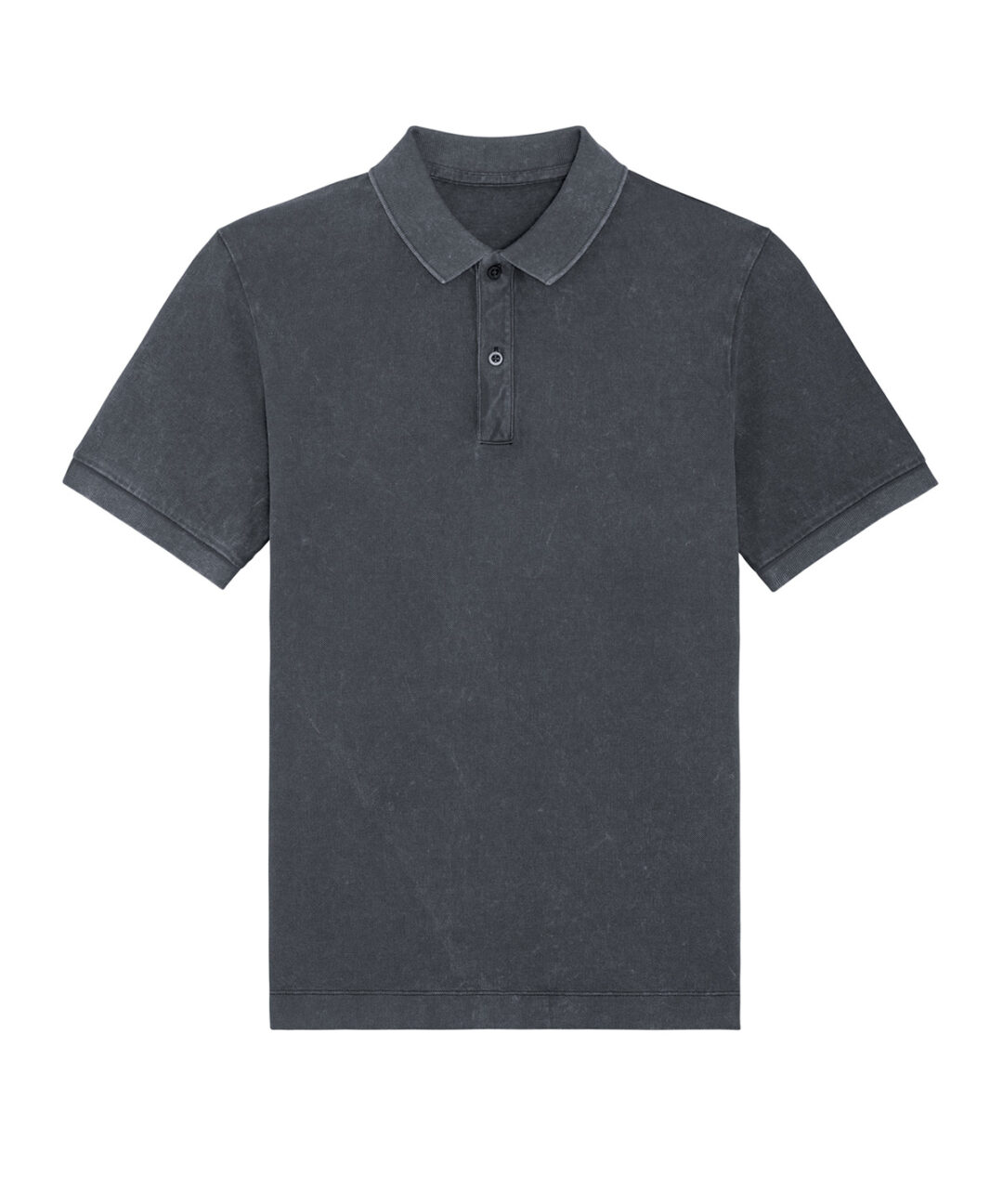 Stanley/Stella Prepster Vintage unisex short sleeve polo (STPU335) SX129, Vivid Promotion Workwear