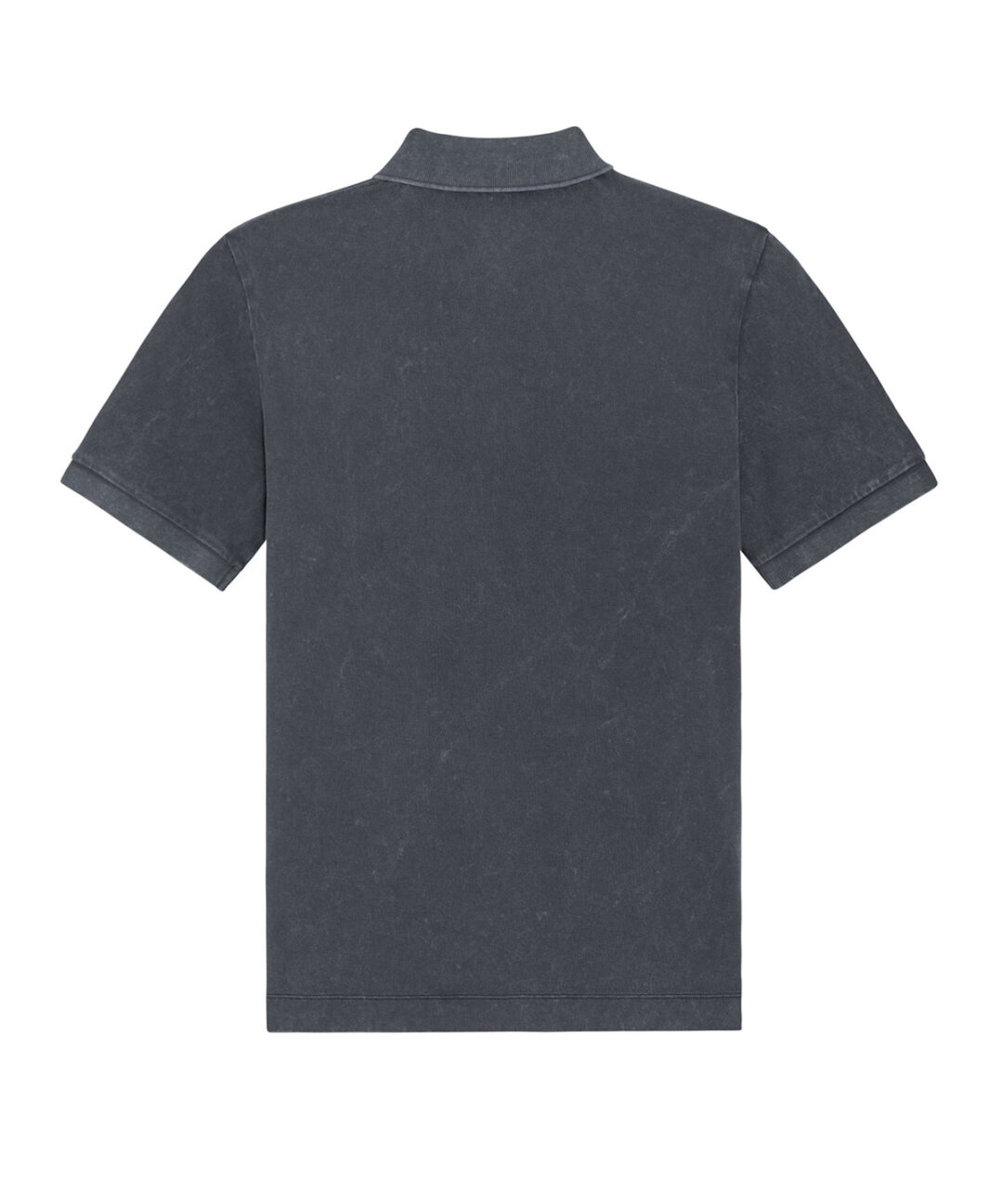 Stanley/Stella Prepster Vintage unisex short sleeve polo (STPU335) SX129, Vivid Promotion Workwear