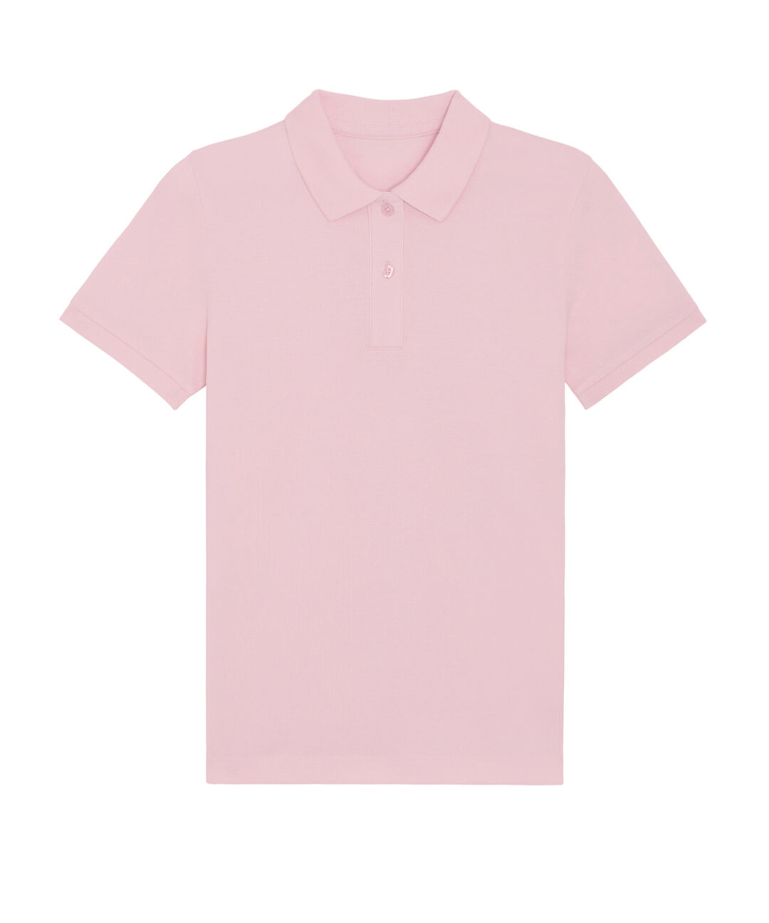 Stanley/Stella Stella Elliser women&#8217;s fitted piqu short sleeve polo  (STPW333) SX131, Vivid Promotion Workwear