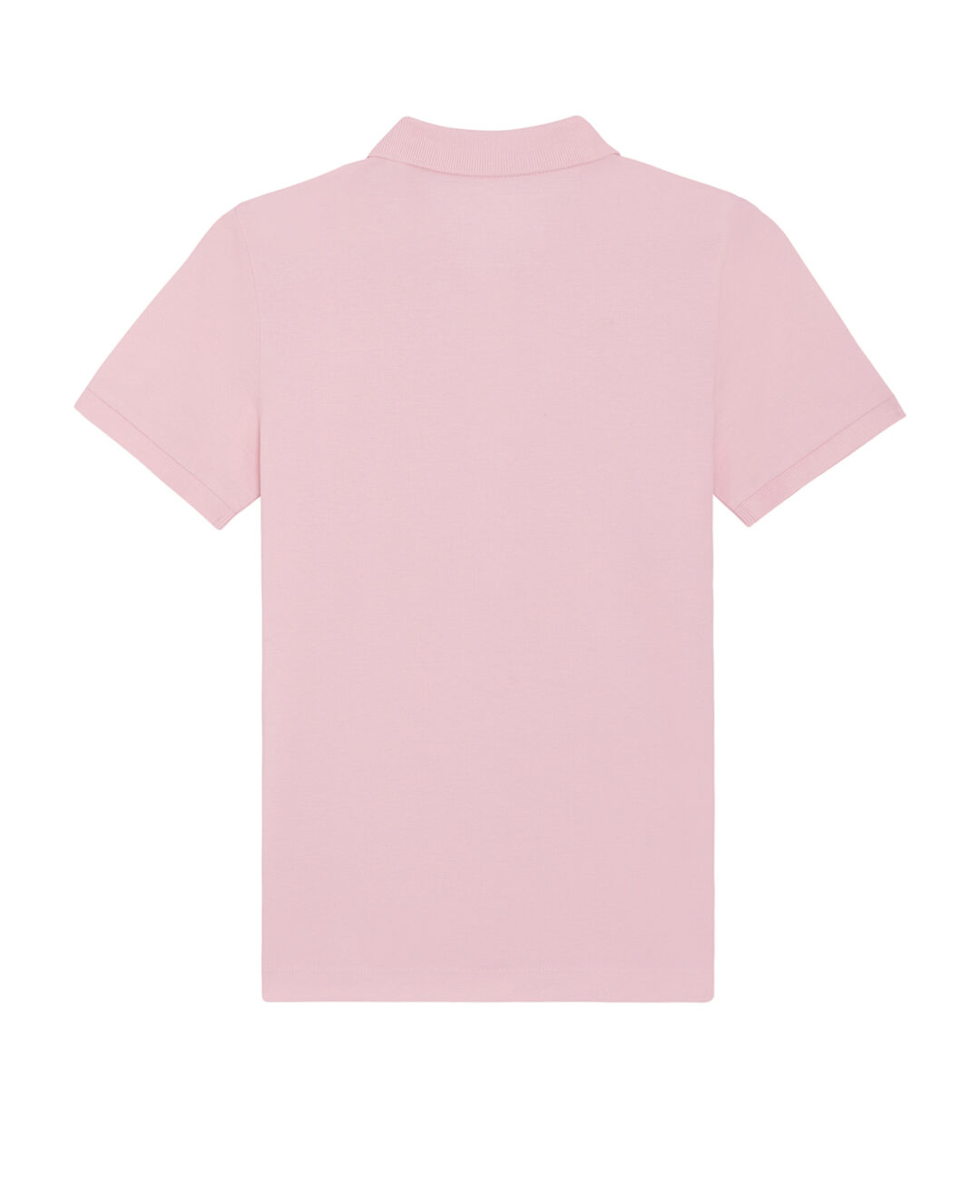 Stanley/Stella Stella Elliser women&#8217;s fitted piqu short sleeve polo  (STPW333) SX131, Vivid Promotion Workwear