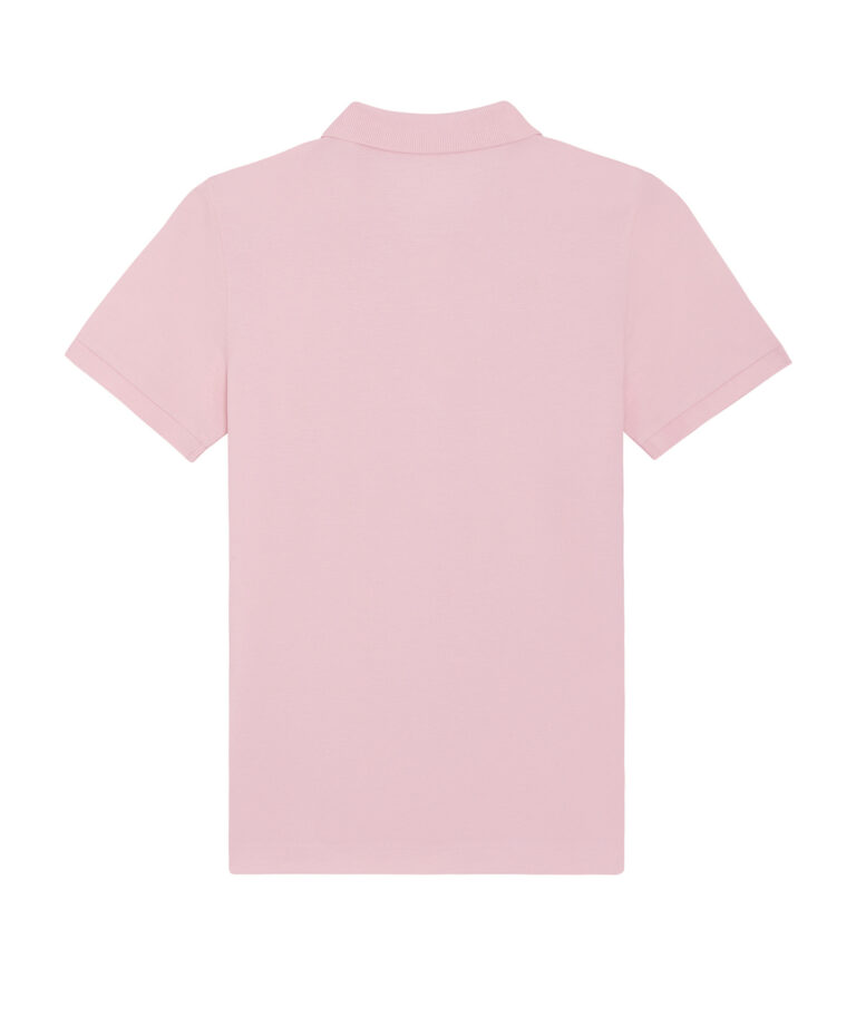 Stanley/Stella Stella Elliser women&#8217;s fitted piqu short sleeve polo  (STPW333) SX131, Vivid Promotion Workwear