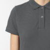 Stanely/Stella Baby Changer terry crew neck sweatshirt (STSB920) SX187, Vivid Promotion Workwear