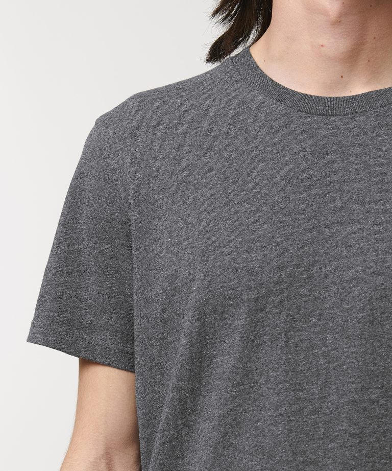 Stanely/Stella &#8211; Re &#8211; Creator Organic Cotton T &#8211; Shirt (Sttu787) SX141, Vivid Promotion Workwear