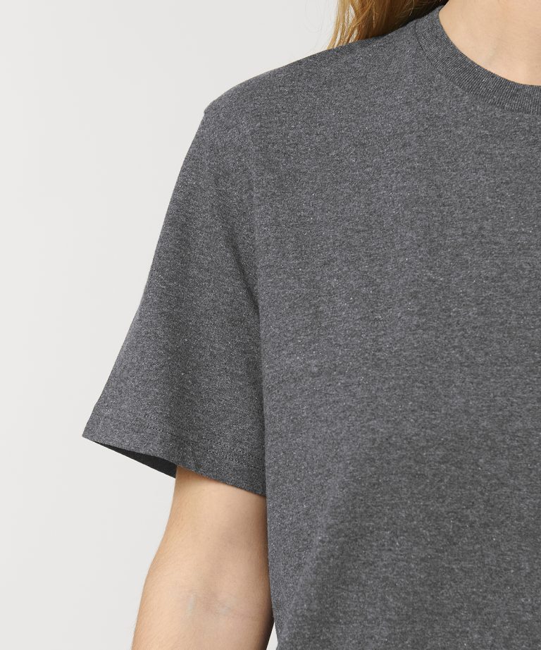 Stanely/Stella &#8211; Re &#8211; Creator Organic Cotton T &#8211; Shirt (Sttu787) SX141, Vivid Promotion Workwear