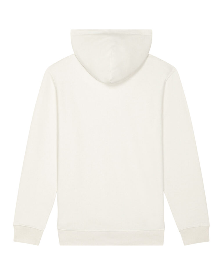 Stanley/Stella RE Cruiser hoodie sweatshirt (STSU800) SX219 Unisex, Vivid Promotion Workwear