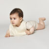Stanley/Stella Baby bib (STAU029) SX227