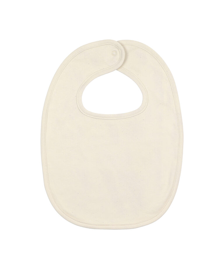 Stanley/Stella Baby bib (STAU029) SX227, Vivid Promotion Workwear