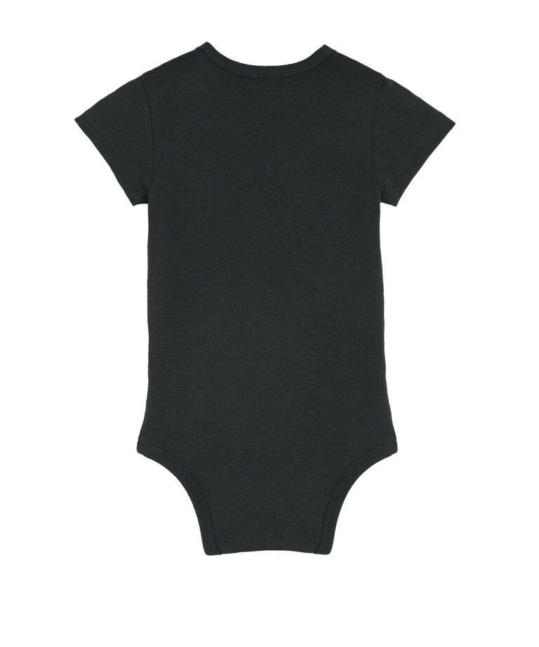 Stanley/Stella Baby bodysuit (STUB103) SX228, Vivid Promotion Workwear