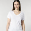 Result Genuine Recycled &#8211; Recycled Safety T &#8211; Shirt R502X, Vivid Promotion Workwear
