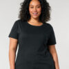 Fruit Of The Loom &#8211; Iconic 195 Ringspun Premium Long Sleeve T SS434, Vivid Promotion Workwear