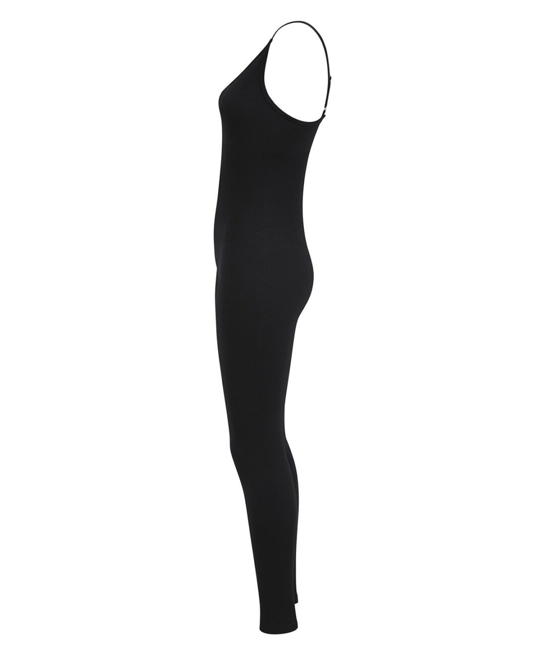 Tombo Womens unitard TL330, Vivid Promotion Workwear