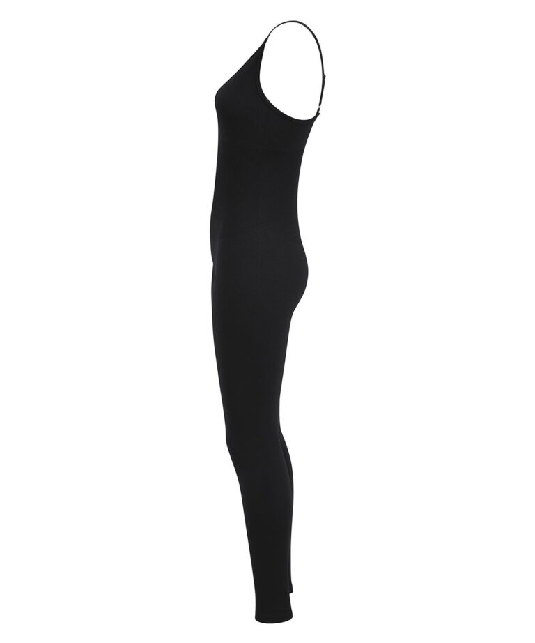Tombo Womens unitard TL330, Vivid Promotion Workwear
