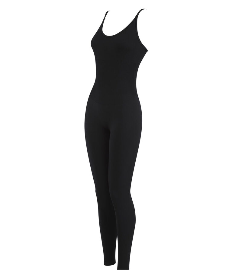 Tombo Womens unitard TL330, Vivid Promotion Workwear