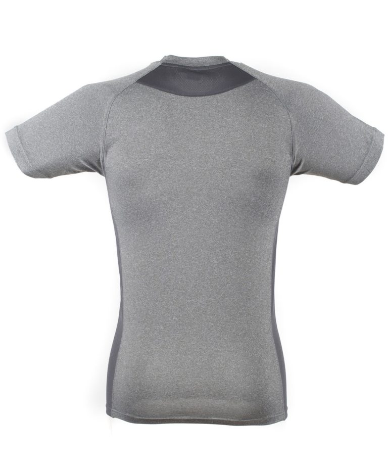 Tombo &#8211; Slim Fit T &#8211; Shirt TL515, Vivid Promotion Workwear