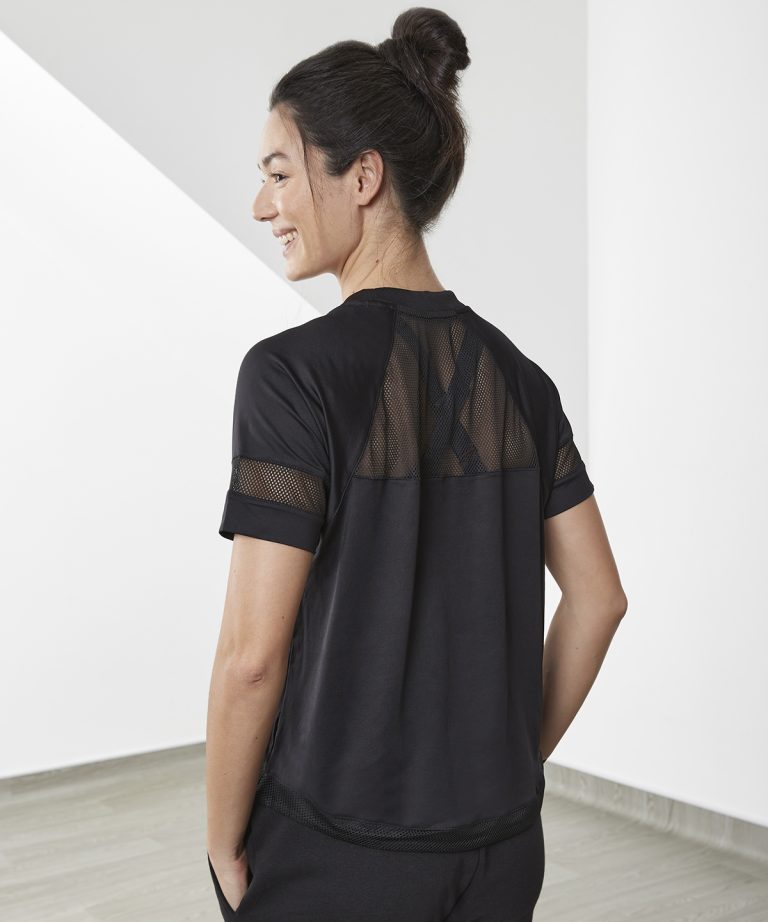 Tombo &#8211; Womens Over T TL526, Vivid Promotion Workwear