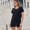 Kariban &#8211; Ladies Strappy Tank Top KB397, Vivid Promotion Workwear