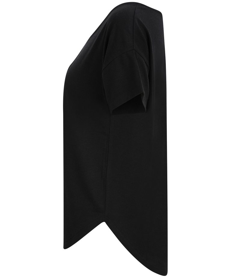 Tombo &#8211; Scoop Neck T TL527, Vivid Promotion Workwear