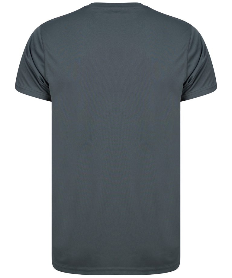 Tombo &#8211; Recycled Performance T TL545, Vivid Promotion Workwear
