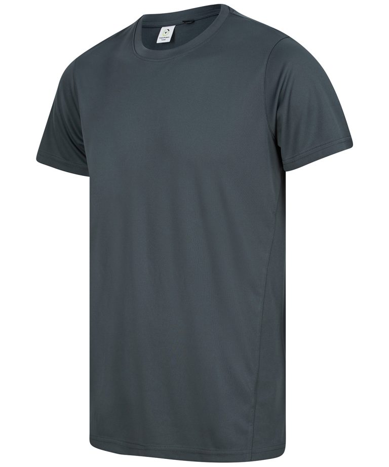 Tombo &#8211; Recycled Performance T TL545, Vivid Promotion Workwear