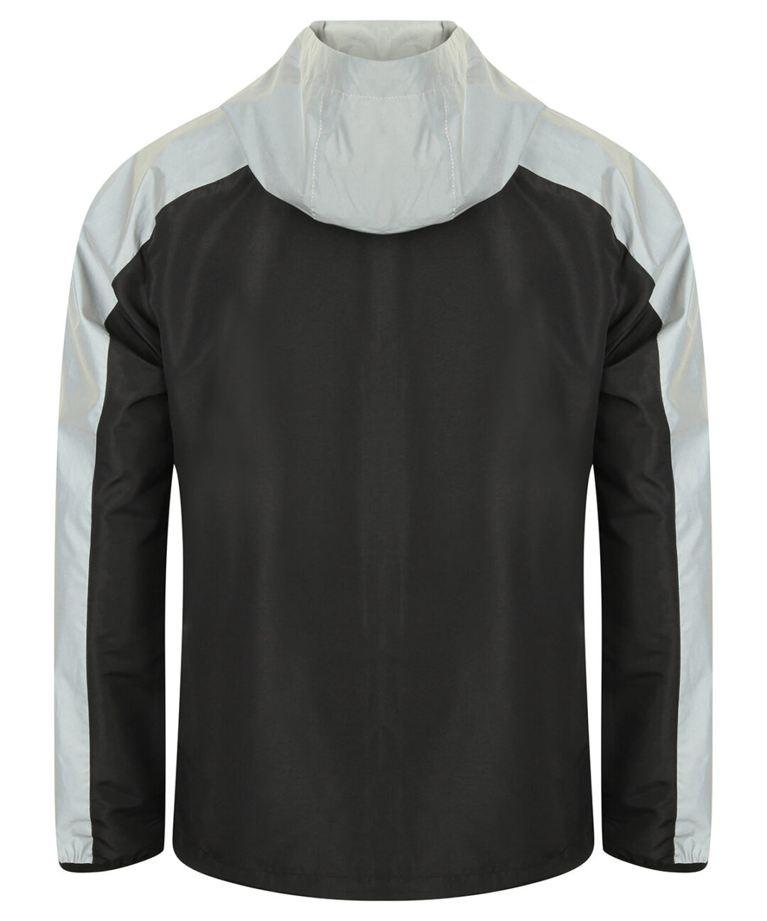 Tombo Hi viz jacket TL560, Vivid Promotion Workwear