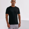 Tridri - Tridri Organic T - Shirt TR001