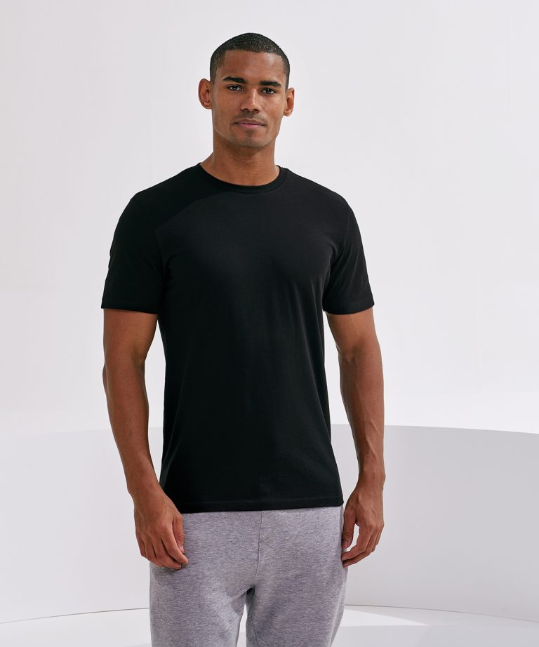 Tridri - Tridri Organic T - Shirt TR001