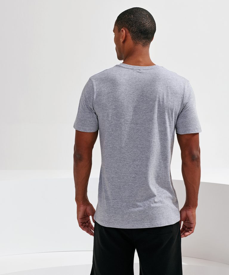 Tridri &#8211; Tridri Organic T &#8211; Shirt TR001, Vivid Promotion Workwear