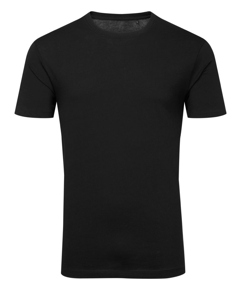 Tridri &#8211; Tridri Organic T &#8211; Shirt TR001, Vivid Promotion Workwear